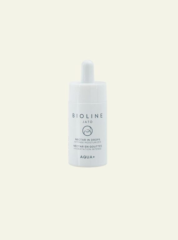 Aqua+ Nectar In Drops