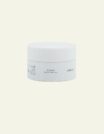 Aqua+ Cream Moisturizer