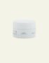 Aqua+ Cream Moisturizer