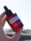 Algologie Precious Oil Intensive Revitalisation 30ml
