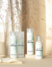 Cleansing Foam