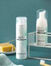 Cleansing Foam