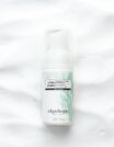 Cleansing Foam