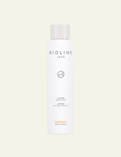 Daily Ritual Energy Lotion Refreshing