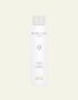 Daily Ritual Energy Lotion Refreshing