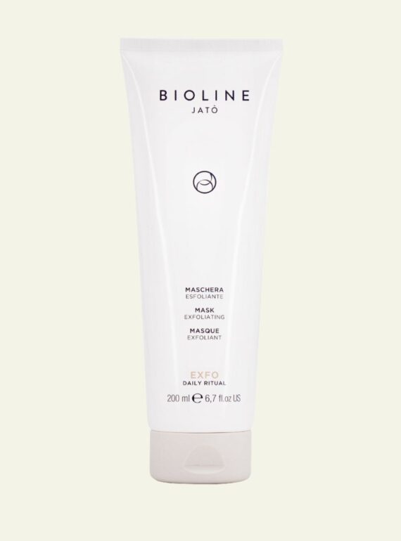Daily Ritual Exfo Exfoliating Mask
