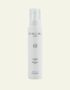 Daily Ritual Gentle Cleansing Foam