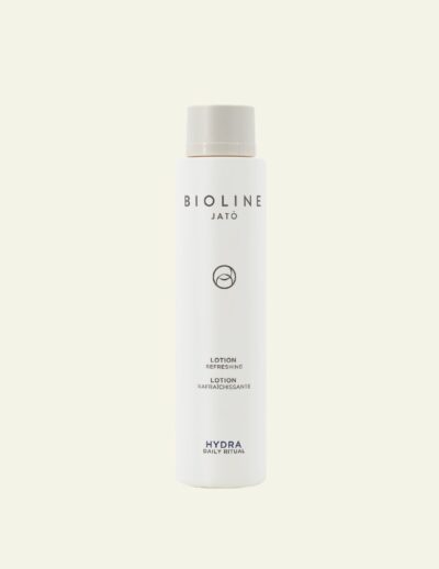 Daily Ritual Hydra Lotion Refreshing