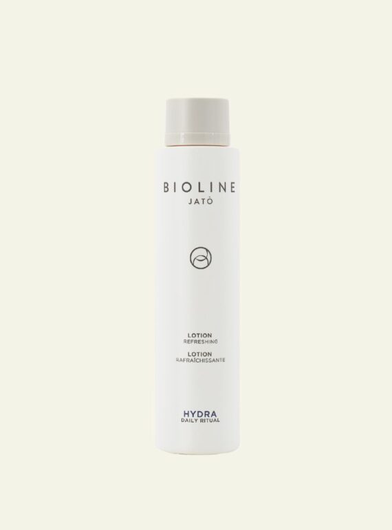Daily Ritual Hydra Lotion Refreshing