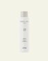 Daily Ritual Hydra Lotion Refreshing