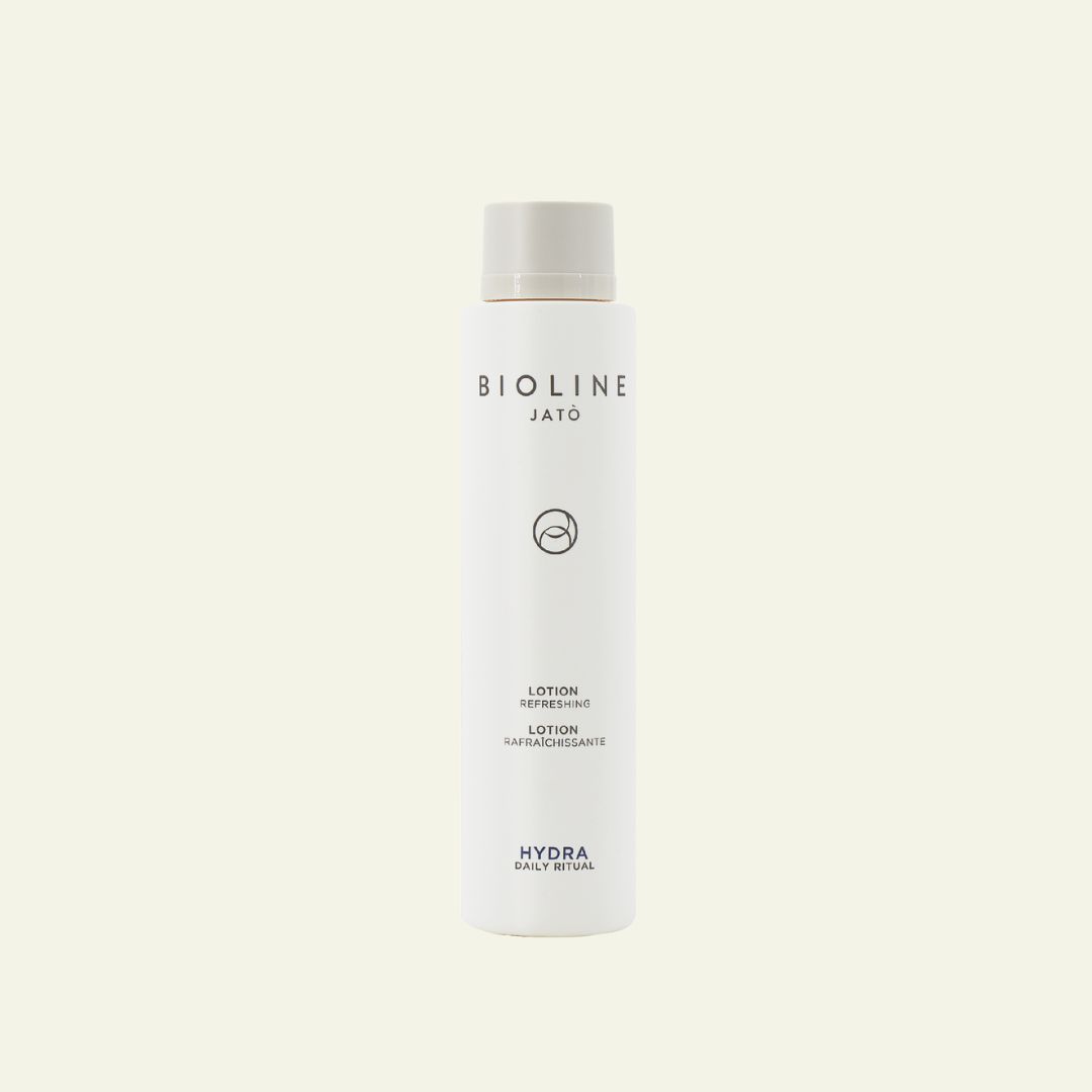 Bioline Jatò Daily Ritual Hydra Lotion Refreshing 200ml