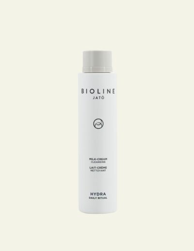 Daily Ritual Hydra Milky Cream Cleansing