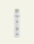 Daily Ritual Hydra Milky Cream Cleansing