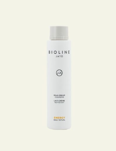 Daily Ritual Milky Cream Cleansing