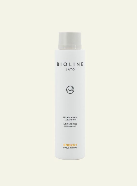 Daily Ritual Milky Cream Cleansing