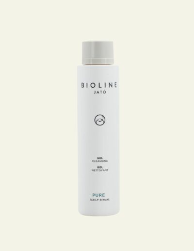 Daily Ritual - Pure Gel Cleansing