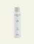 Daily Ritual - Pure Gel Cleansing