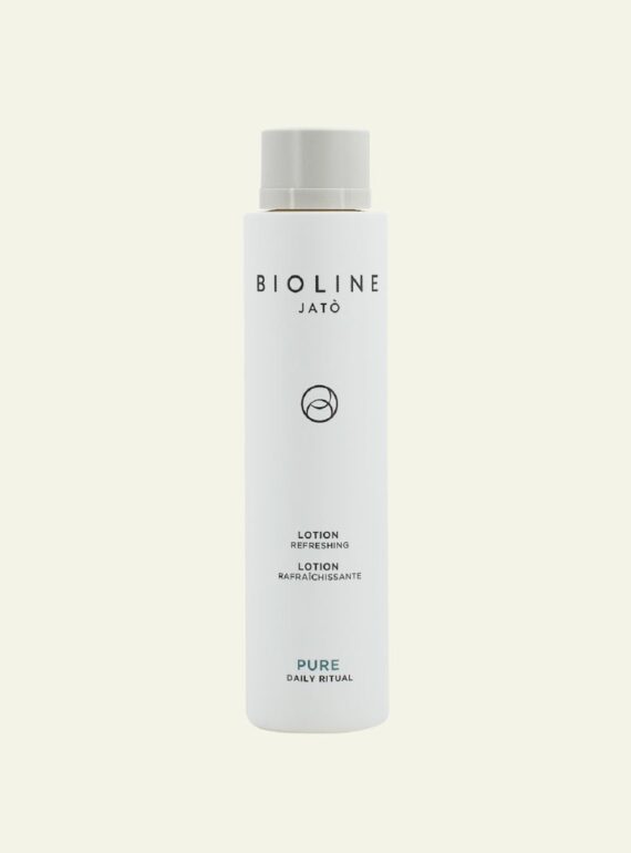 Daily Ritual - Pure Lotion
