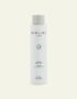 Daily Ritual - Pure Lotion