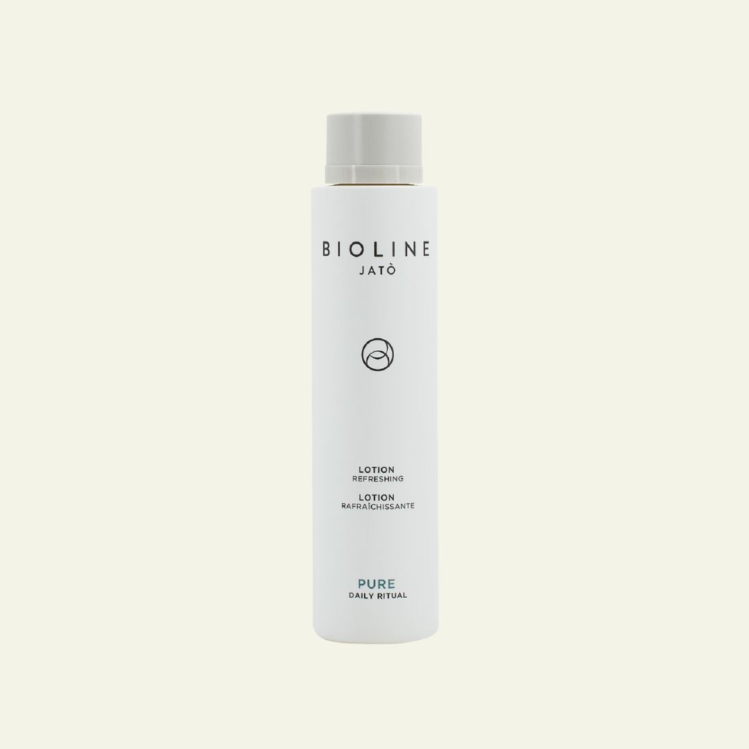 Bioline Jatò Pure Daily Ritual Lotion Refreshing 200ml