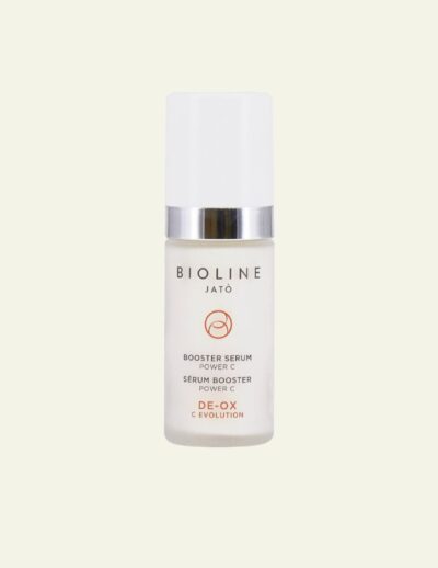 De-Ox Booster Serum
