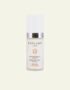 De-Ox Booster Serum