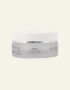 De-Sense Moisturizing