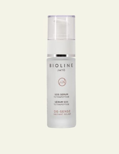 De-Sense SOS Serum