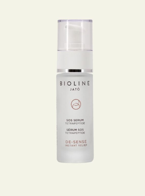 De-Sense SOS Serum
