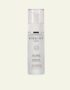 De-Sense SOS Serum