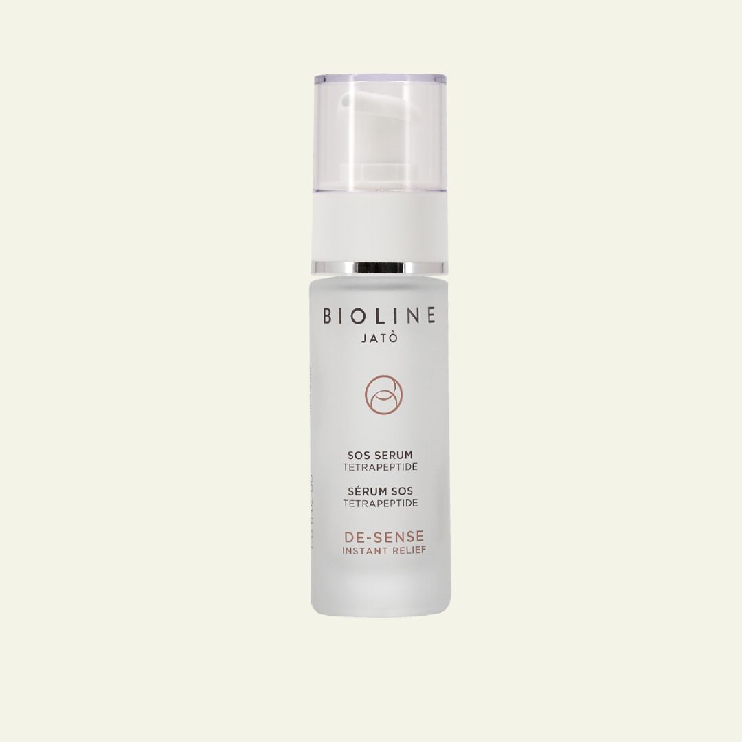 Bioline Jatò De-Sense SOS Serum 30ml