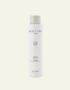 Delicate Lotion Refreshing