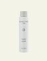 Delicate Milk Cream Cleansing