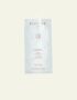 Dolce+ Intense Relief Mask