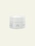 Dolce+ Moisturizing Cream