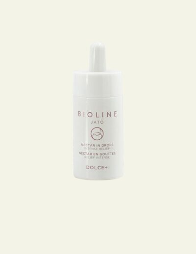 Dolce+ Nectar Drops
