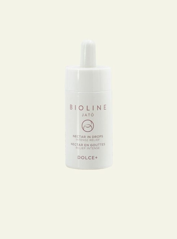 Dolce+ Nectar Drops