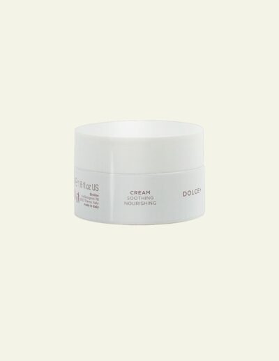 Dolce+ Nourishing Cream