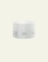 Dolce+ Nourishing Cream