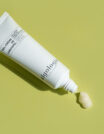 Gel-crème Archipel