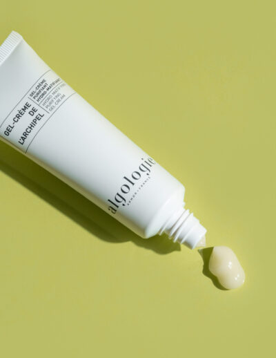 Gel-crème Archipel
