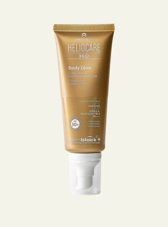 Heliocare-Body-Glow-1