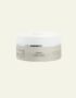 Liftin Code Moisturizing Cream