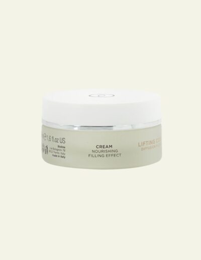 Liftin Code Nourishing Cream