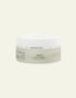 Liftin Code Nourishing Cream