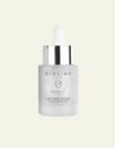 Liftin Code Sublime Lift Serum