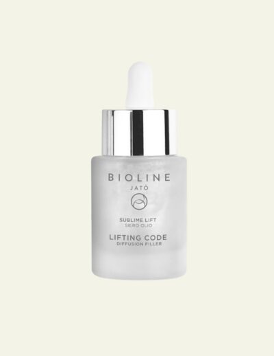 Liftin Code Sublime Lift Serum