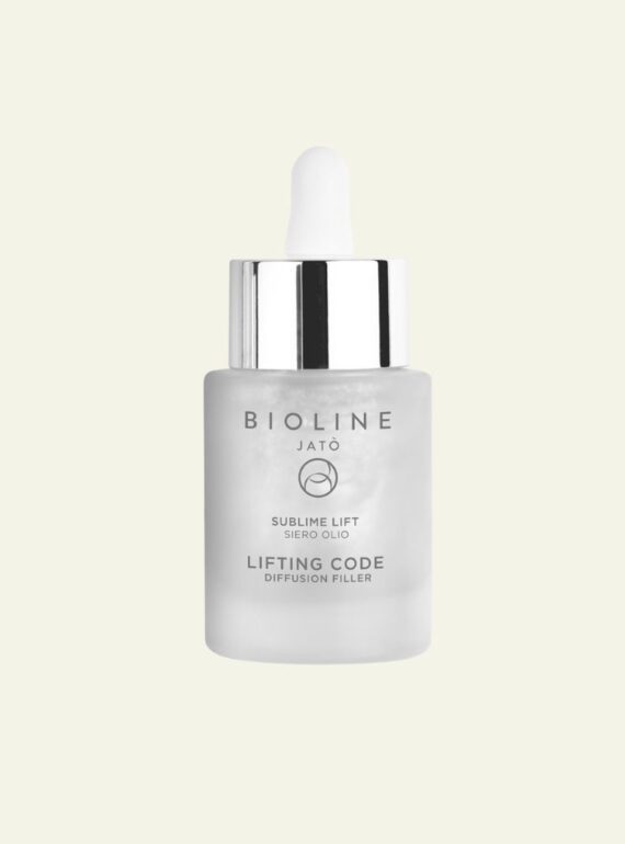 Liftin Code Sublime Lift Serum