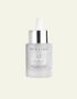 Liftin Code Sublime Lift Serum