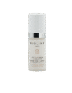 Lifting-Code-Eye-Lip-Cream-30ml